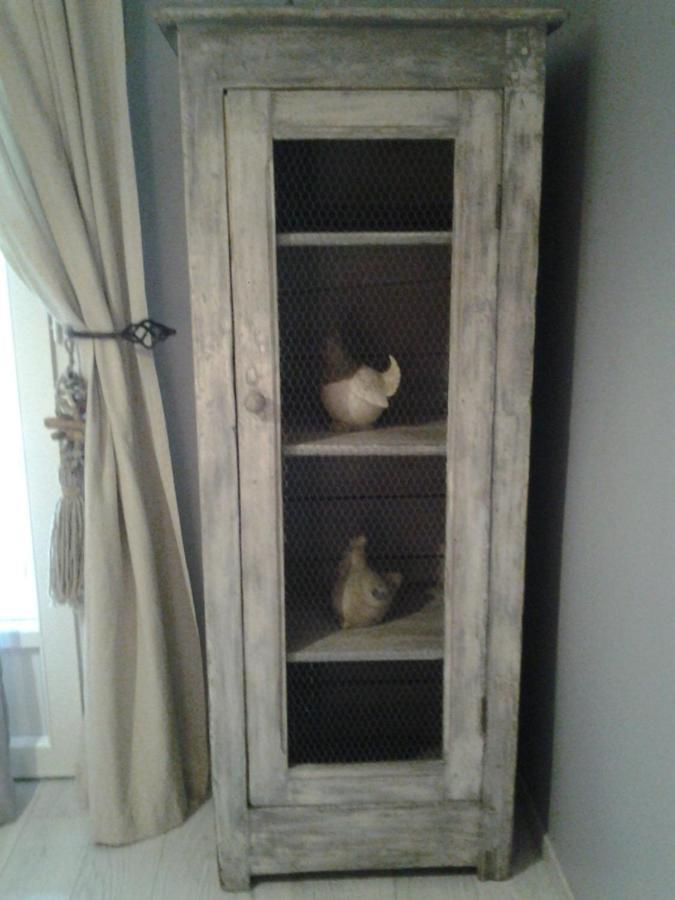 Fleur De Garance Bed & Breakfast Le Thor Luaran gambar